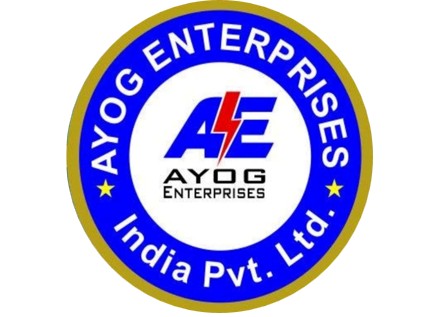Ayog Enterprises India Pvt Ltd